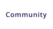 Community