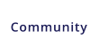 Community