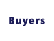 Buyers