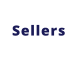 Sellers