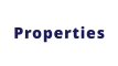 Properties