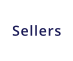 Sellers